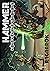 Hammer of the Gods II: Ragn...