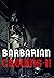 Barbarian Crowns II