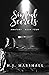Sinful Secrets (Amatory #4)
