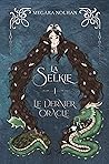 Le Dernier Oracle