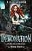 Detonation