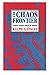 The Chaos Frontier: Creativ...