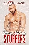 Steamy Stocking S...