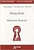 Philip Roth: American pastoral