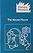 Primary Phonics 5: Mouse House