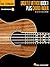Hal Leonard Ukulele Method ...