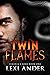 Twin Flames (Sumeria's Sons #1)