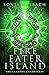 Fire Eater Island: The Kram...