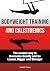 Bodyweight Training: The Sc...