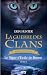 Le Signe d'Etoile de Brume by Erin Hunter