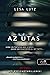 Az utas