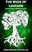 The Book of Legends : Volum...