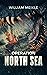 Operation: North Sea (S-Squ...