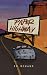 Paper Highway