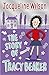 The Story of Tracy Beaker (Tracy Beaker, #1)