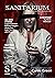 Sanitarium #4 (2012)