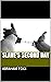 Slave's Second Day by Abraham Foxx