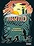 Framtid by Karin Aspenström