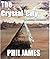 The Crystal City by Phil James