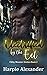 Electrified by the Eel (Monsters & Romance #2)