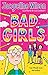 Bad Girls by Jacqueline Wilson