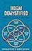Ikigai Demystified: Ikigai Is Not A Venn Diagram