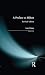 A Preface to Milton: Revise...