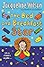 The Bed and Breakfast Star