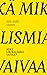 Mikä liberalismia vaivaa?