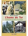 L'home de Tor
