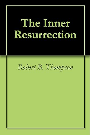 The Inner Resurrection