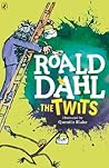 The Twits