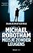 Meisje zonder leugens by Michael Robotham