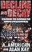 Decline and Decay: Strategi...