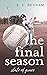 The Final Season by E.C. Putnam