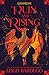 Ruin and Rising by Leigh Bardugo