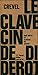 Le Clavecin de Diderot