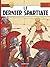 Le Dernier Spartiate (Alix #7)