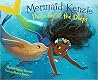 Mermaid Kenzie by Charlotte Watson Sherman