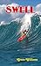 Swell by Grace  Williams