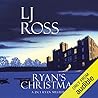 Ryan's Christmas by L.J. Ross