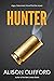 Hunter