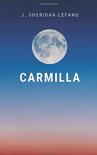 Carmilla