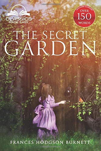The Secret Garden