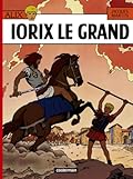 Iorix le grand