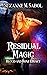 Residual Magic (Blood and B...