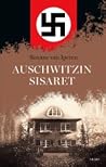 Auschwitzin sisaret