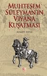 Muhteşem Süleyman...
