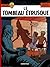 Le Tombeau étrusque (Alix #8)