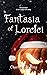 Fantasia of Lorelei by Charles Sterling